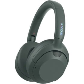 Wireless headphones Sony WH-ULT900N Gray